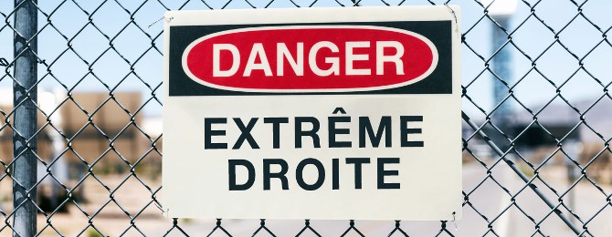 danger_extreme_droite.jpg